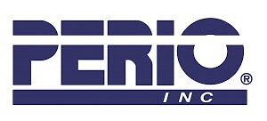 Perio, Inc.